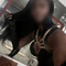 bekky-erotische-massage-via-kinky-68a4347d4e6e2c0013d91617
