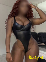 kataleya-prive-ontvangst-via-kinky-6890a47e43e4b9001387624b