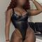 kataleya-prive-ontvangst-via-kinky-6890a47e43e4b9001387624b