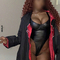 kataleya-prive-ontvangst-via-kinky-6890a588375bfd001319530e