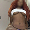 kataleya-prive-ontvangst-via-kinky-6890aa646f455c0013d0a4b6
