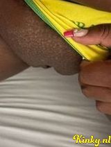 Katerina - Whatsappje! Full service bby