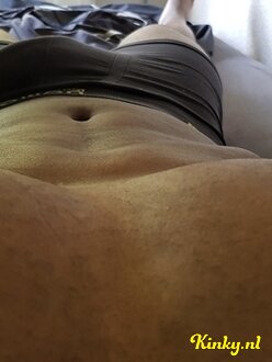 jay-escort-via-kinky-688e43b143e4b9001387603f