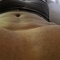 jay-escort-via-kinky-688e43b143e4b9001387603f