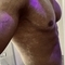 jay-escort-via-kinky-688e46a443e4b90013876041