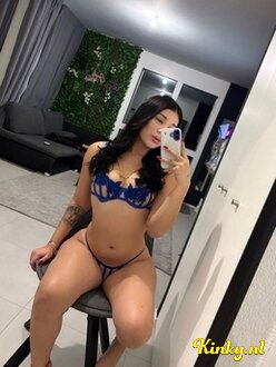 lau-prive-ontvangst-via-kinky-688e6efc43e4b9001387604f