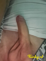 sem-virtual-sex-via-kinky-688e75b89e10cc001344de1a