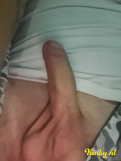 sem-virtual-sex-via-kinky-688e75b89e10cc001344de1a