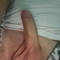 sem-virtual-sex-via-kinky-688e75b89e10cc001344de1a