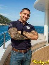 nick-prive-ontvangst-via-kinky-691a754232844c0013f65254