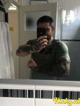 nick-prive-ontvangst-via-kinky-69289ec7695ee8001390a06e