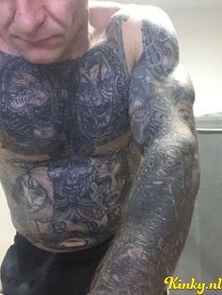 nick-prive-ontvangst-via-kinky-691a75412ae1c70012230c1f