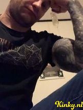 nick-prive-ontvangst-via-kinky-69289ec78abfa500132cbaf2