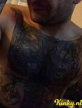 nick-prive-ontvangst-via-kinky-69289ec7c7a22f00137d6d60