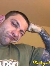 nick-prive-ontvangst-via-kinky-691a75410e66ef00137b716a