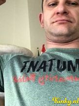 nick-prive-ontvangst-via-kinky-69289ec76ef37900143555c9