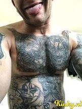 nick-prive-ontvangst-via-kinky-69289ec88a5c160014f4ac81