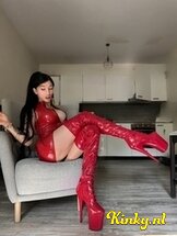 harmony-virtual-sex-via-kinky-688efabd43e4b900138760cf