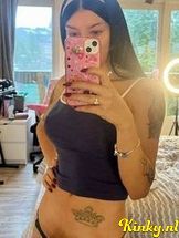 harmony-virtual-sex-via-kinky-68f9cc0d0e66ef00137b353c