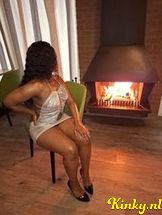 tim-&-anna-prive-ontvangst-via-kinky-6908f3005a625a00138abef8