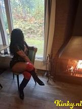 tim-&-anna-prive-ontvangst-via-kinky-6908f2e70e66ef00137b4fde