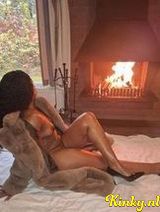 Tim & Anna - Mix couple voor ongekend genieten