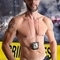 ferdy-escort-via-kinky-688f2b729e10cc001344de35