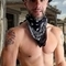 ferdy-escort-via-kinky-688f2b724783f70013b16953