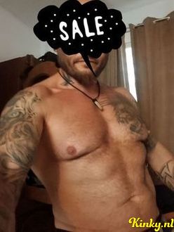 john-prive-ontvangst-via-kinky-68b47cdd9ee34c00133c9761