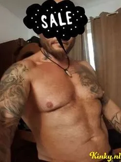 luka-prive-ontvangst-via-kinky-68b47cdd9ee34c00133c9761