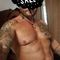 john-prive-ontvangst-via-kinky-68b47cdd9ee34c00133c9761