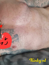john-prive-ontvangst-via-kinky-688f7c556f455c0013d0a30b