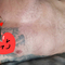 john-prive-ontvangst-via-kinky-688f7c556f455c0013d0a30b