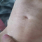 john-prive-ontvangst-via-kinky-688f7c5443e4b90013876122