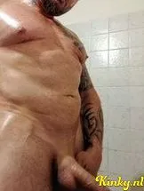 luka-prive-ontvangst-via-kinky-68db923d55988d001330ed5c