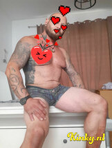 john-prive-ontvangst-via-kinky-688f7c5531f4b00013baa547