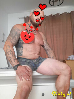 john-prive-ontvangst-via-kinky-688f7c5531f4b00013baa547