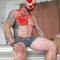 john-prive-ontvangst-via-kinky-688f7c5531f4b00013baa547