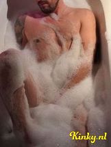 ozgur-escort-via-kinky-697a5d5686b1a50012ff034c