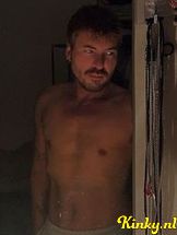 ozgur-escort-via-kinky-68ee23cd2f74810013c855de