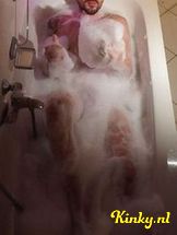 ozgur-escort-via-kinky-697a5d56baaf3f00136bf48a