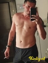 ozgur-escort-via-kinky-6891ae0329a227001361436d
