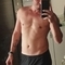 ozgur-escort-via-kinky-6891ae0329a227001361436d