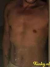 ozgur-escort-via-kinky-68cc1eb57e9b920013109cda