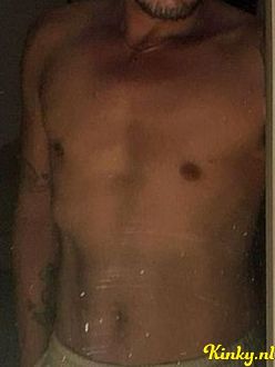 ozgur-escort-via-kinky-68cc1eb57e9b920013109cda