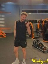 ozgur-escort-via-kinky-68ee23cd7e9b92001310c8e7