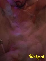 ozgur-escort-via-kinky-697a5d5772525600137df3c4