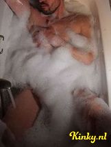 ozgur-escort-via-kinky-697a5d5772525600137df3c5