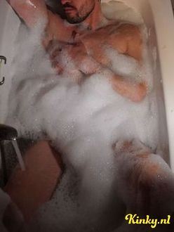 ozgur-escort-via-kinky-697a5d5772525600137df3c5