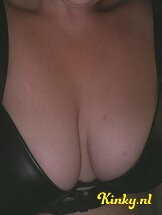 lisa-prive-ontvangst-via-kinky-6891c7c16f455c0013d0a607